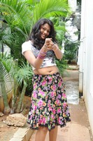 Keerthi Photo Gallery